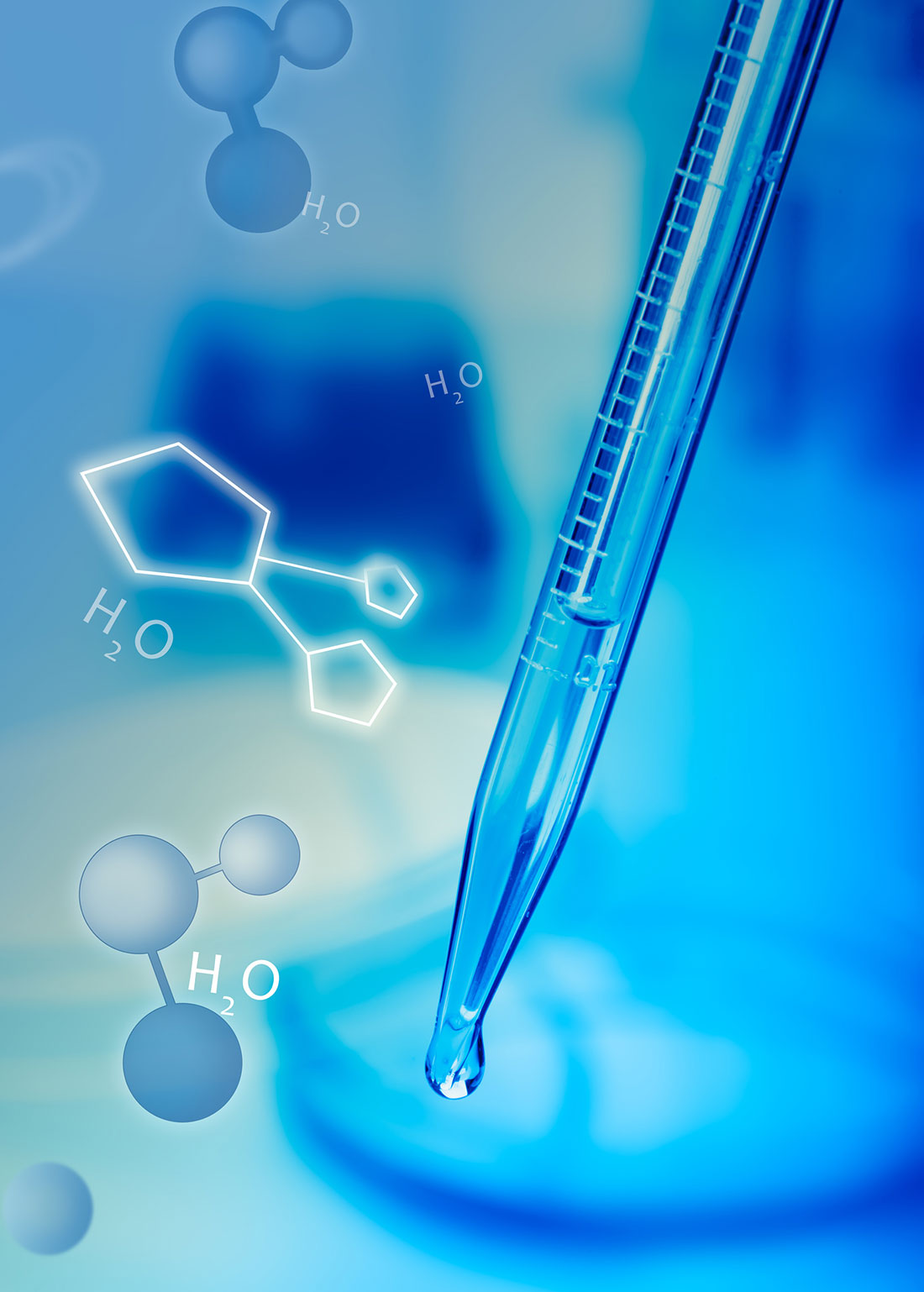 ヒト幹細胞のしくみ