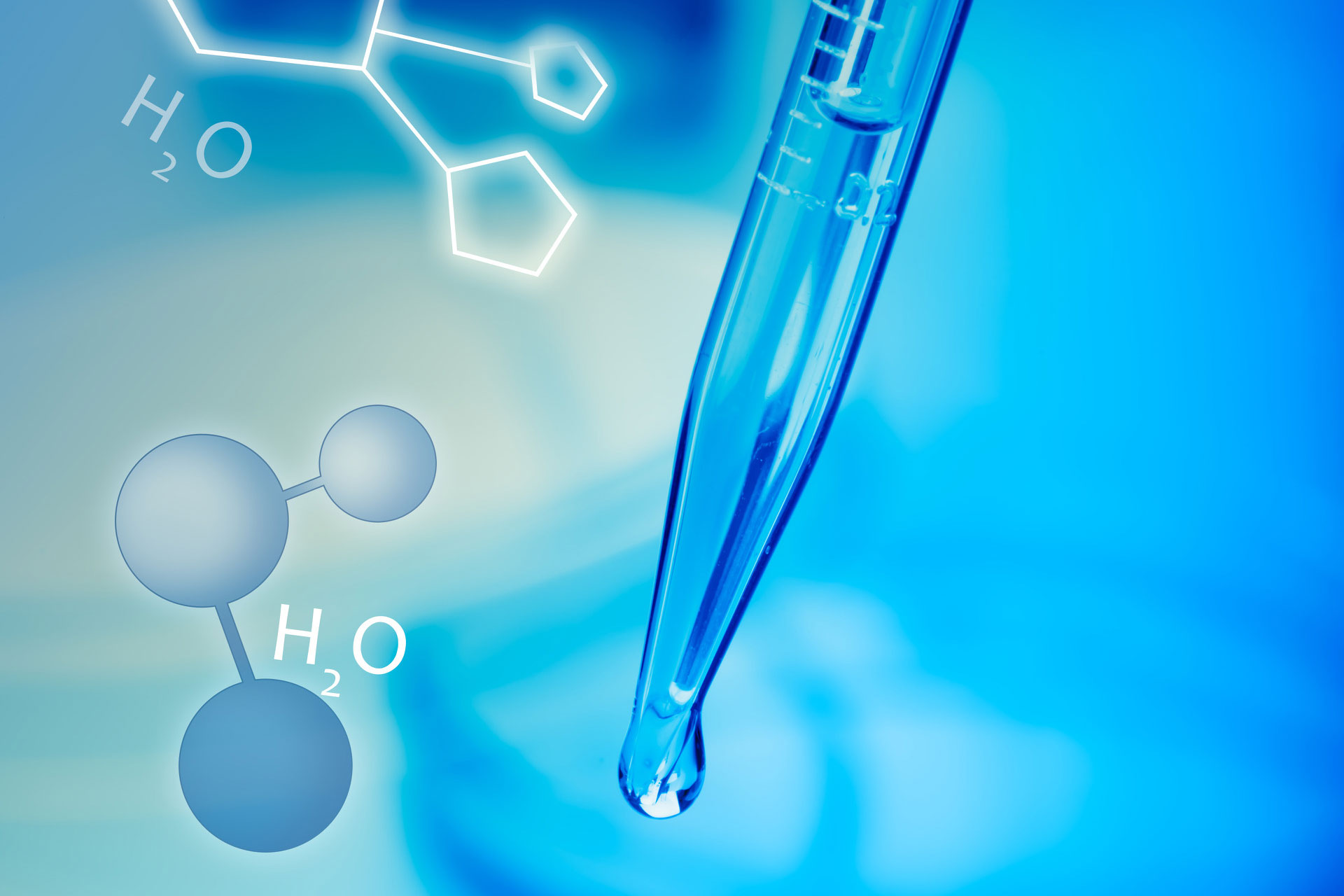 ヒト幹細胞のしくみ